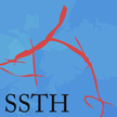 logo-SSTH-108.png